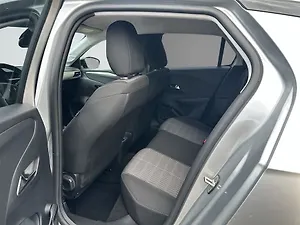 Fahrzeugbild