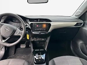 Fahrzeugbild
