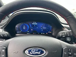 Fahrzeugbild