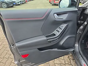 Fahrzeugbild
