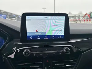 Fahrzeugbild