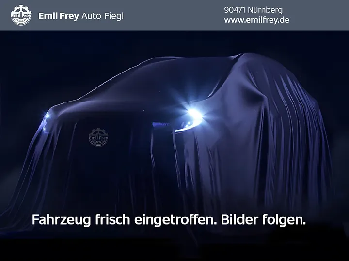XC60 T6 AWD Recharge Geartronic Inscription Expression Geschlossen