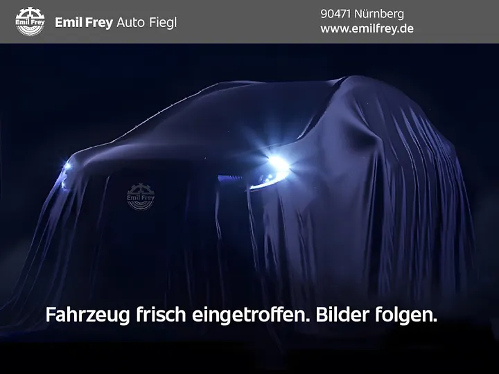 Fiesta 1.0 EcoBoost S&S TITANIUM Limousine
