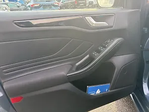 Fahrzeugbild