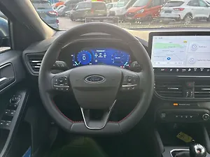 Fahrzeugbild