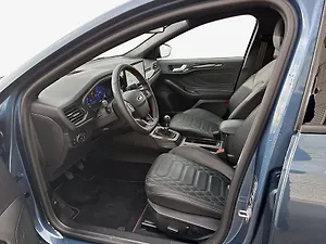 Fahrzeugbild