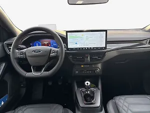 Fahrzeugbild