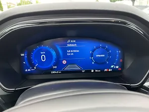 Fahrzeugbild