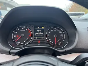 Fahrzeugbild