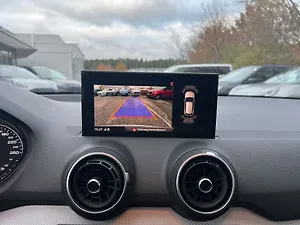 Fahrzeugbild