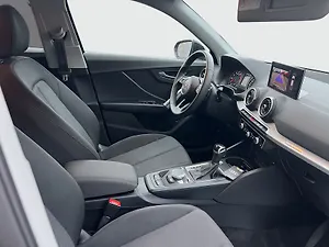 Fahrzeugbild