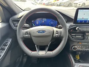 Fahrzeugbild