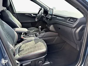 Fahrzeugbild