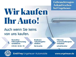 Fahrzeugbild