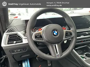 Fahrzeugbild