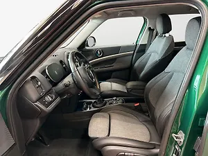Fahrzeugbild