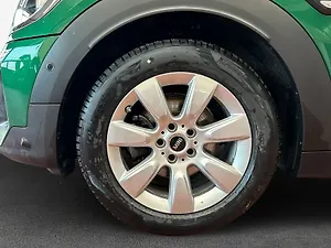 Fahrzeugbild