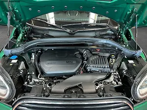 Fahrzeugbild