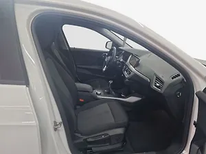 Fahrzeugbild