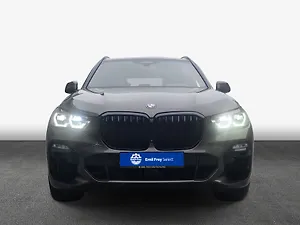Fahrzeugbild