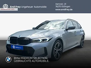 Fahrzeugbild