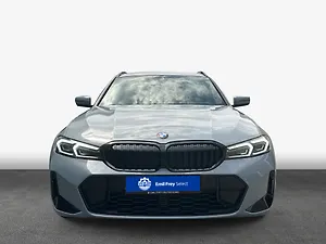 Fahrzeugbild