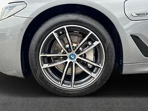 Fahrzeugbild