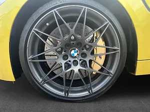 Fahrzeugbild