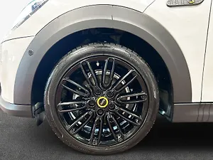 Fahrzeugbild