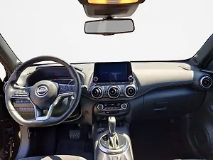 Fahrzeugbild