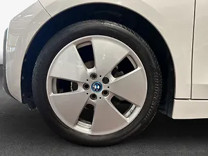 Fahrzeugbild