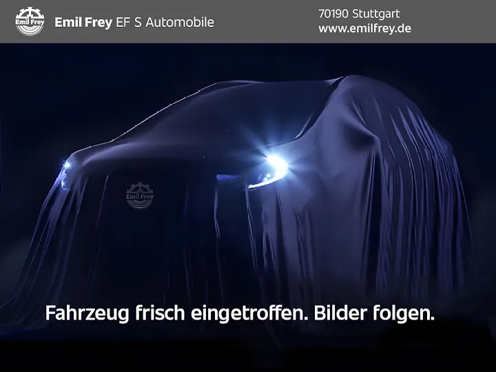 V90 T8 Recharge AWD Geartronic RDesign Kombi