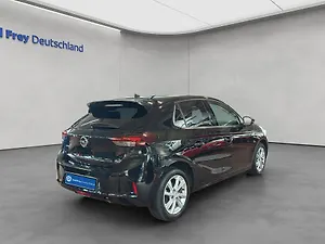 Fahrzeugbild
