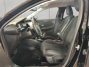 Fahrzeugbild