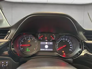 Fahrzeugbild