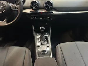 Fahrzeugbild