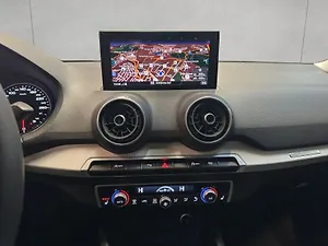 Fahrzeugbild