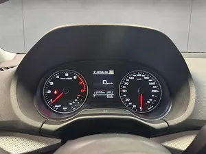 Fahrzeugbild