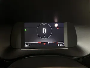 Fahrzeugbild