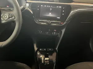 Fahrzeugbild