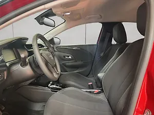 Fahrzeugbild