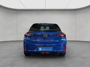 Fahrzeugbild