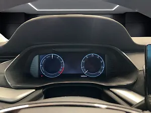 Fahrzeugbild