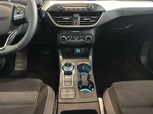Fahrzeugbild