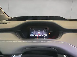 Fahrzeugbild