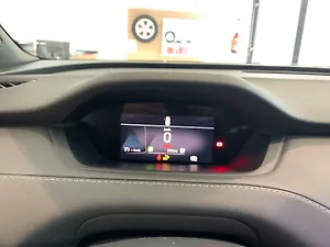 Fahrzeugbild