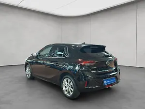 Fahrzeugbild