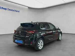 Fahrzeugbild