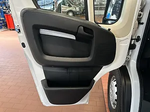 Fahrzeugbild