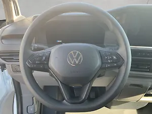Fahrzeugbild